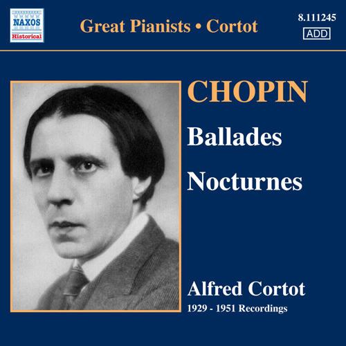 クラシック Idil Biret Chopin Edition 15CDs F. Chopin - Chopin: Complete Piano Music - Amazon.com Music