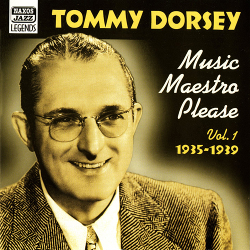 ORPHEUSオルゴール Yesterday・My Way 1969 HITS ARCHIVE: My Way - Frank Sinatra (mono 45) - YouTube