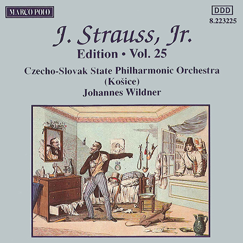 Maestro Nobile Vol. 2［CD］ Maestro Nobile Vol. 1 [10cd Box] - CD 2UVG The Cheap Fast