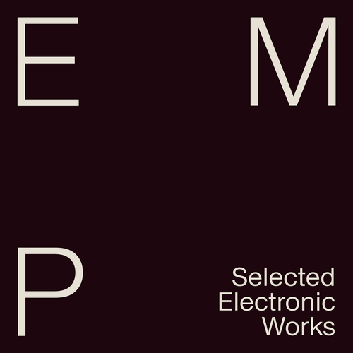 PADE, E.M.: Selected Electronic Works (Pade)