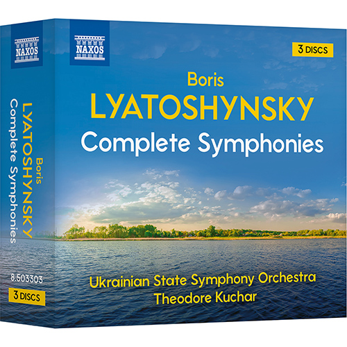 クラシック Naxos - The 30th Anniversary Collection 718yS2K05aL._UF1000,1000_QL80_.jpg