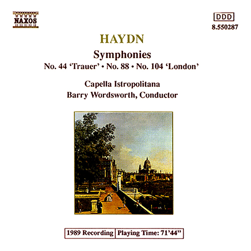 HAYDN/ TORIOS  Ⅱ EDTION PETERS Amazon.com: Haydn: The Creation, Hob. XXI:2 (Vocal Score