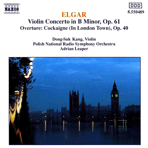 VIENNA ヴィエナ OVERTURE 序章 LP VIENNA ヴィエナ OVERTURE 序章 LP VIENNA ヴィエナ OVERTURE
