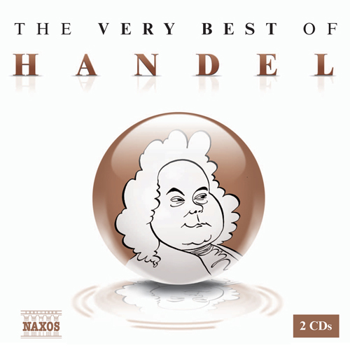 希少　Handel and the English Chapel  Amazon.com: Handel and the English Chapel Royal (Oxford