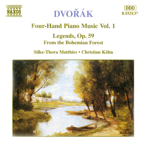 Dvorak Edition ４５CD MTEtOTM5Mi5qcGVn.jpeg