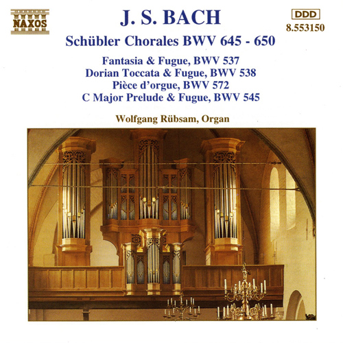 あしかりあた様ページDEBUSSY・SCHUBERT・SCHUMANN・BACH Silent Tone Record/シューマン:詩人の恋，君は花のごとく，告白