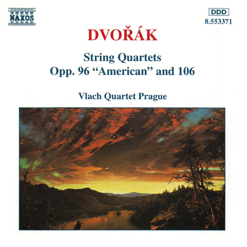 Janos Starker Dvořák & Fauré レコード Janos Starker Dvořák & Fauré レコード Janos Starker, Dvořák