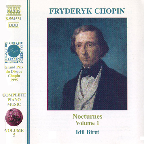F. Chopin - Chopin: Complete Piano Music - Amazon.com Music