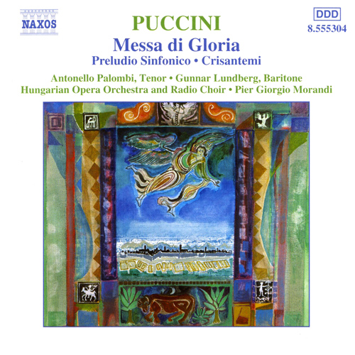 【中古】 Puccini；Messa Di Gloria Carreras ,Simone ,AmbrosianSing 51BQeoLg2kL._UF1000,1000_QL80_.jpg