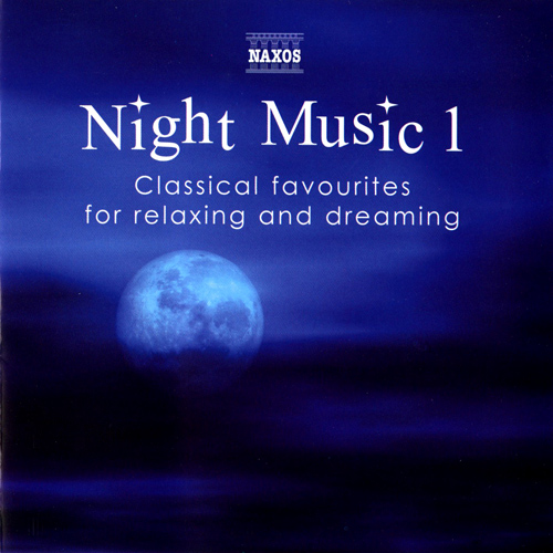 クラシック Naxos - The 30th Anniversary Collection VARIOUS ARTISTS - Naxos 30th Anniversary Special Edition Box