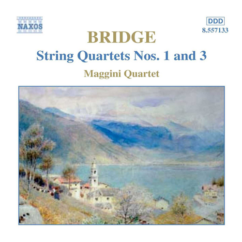 https://cdn.naxos.com/sharedfiles/images/cds/hires/8.557133.jpg