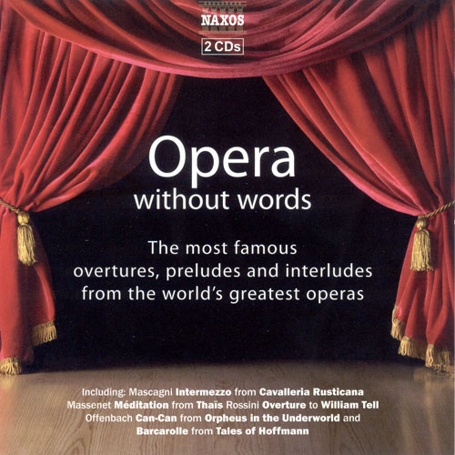 Opera 　Autori・Opere・Interpreti イタリア語版 The Musical Language of Italian Opera, 1813-1859 (OXFORD