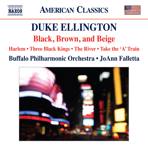 Amazon.co.jp: DUKE ELLINGTON OKEH Black Beauty/Swampy River