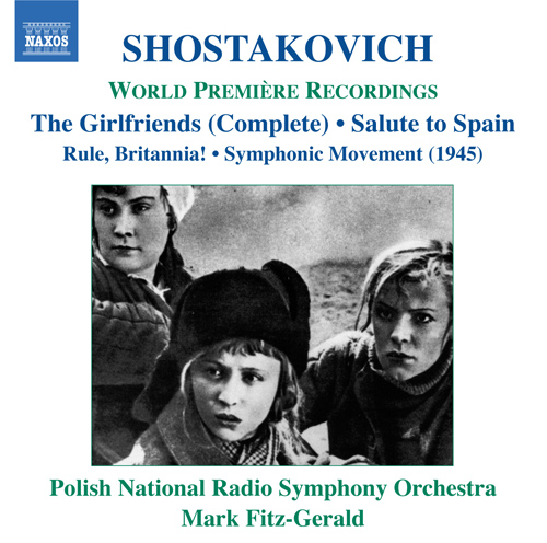 独4discs LP フアト・マンスロフ, エフゲニー 現代ロシアの作曲家 87468XGK MELODIA EURODISC /00900 Shostakovich: Symphony No. 13, Op. 113 – Ficks Music