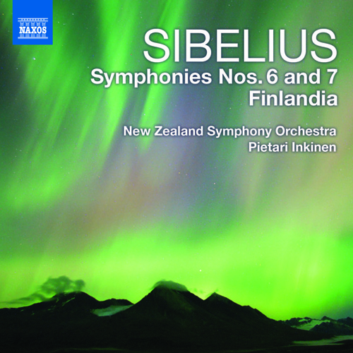 sibelius 7symphony karajan レコード 6枚 Jean Sibelius, Berlin Philharmonic, Herbert von Karajan