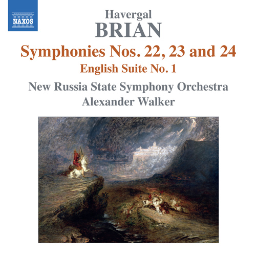 Miaskovsky : Complete Symphonies Nos 1 - 27: Amazon.co.uk: CDs u0026 Vinyl  - クラシック