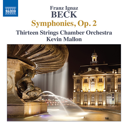 クラシック Bach Orchestral and Chamber Works Bach Orchestral and Chamber Works クラシック