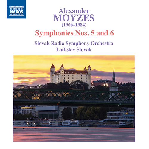 その他 Symphonies Nos 5 6 8 &amp; 11 [CD] Amazon.co.jp: Symphonies 5 & 6: ミュージック