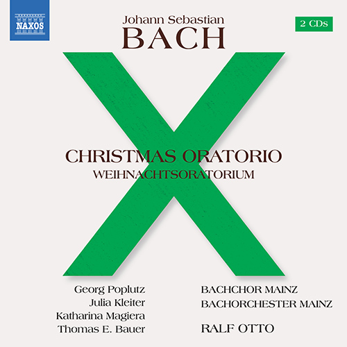 【中古】 Bach: Festive Music With Ulterior Motives - BWV213 &amp; BWV214 Amazon.co.jp: Bach: Festive Music With Ulterior Motives