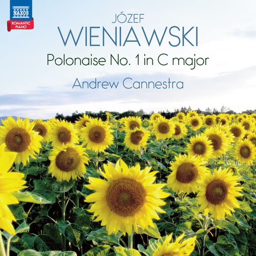 WEINBERG, M.: Polish Melodies WEINBERG, M.: Polish Melodies