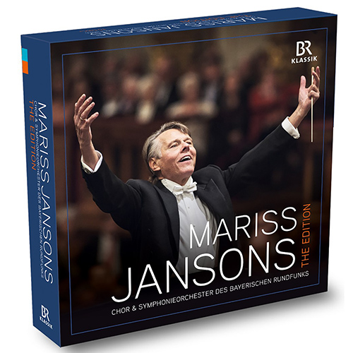 JANSONS