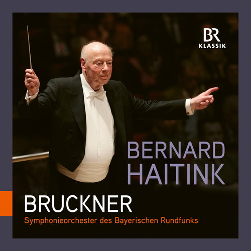 クラシック Bruckner The Complete Symphonies Te Deum Amazon.co.jp: Bernard Haitink - Bruckner The Complete