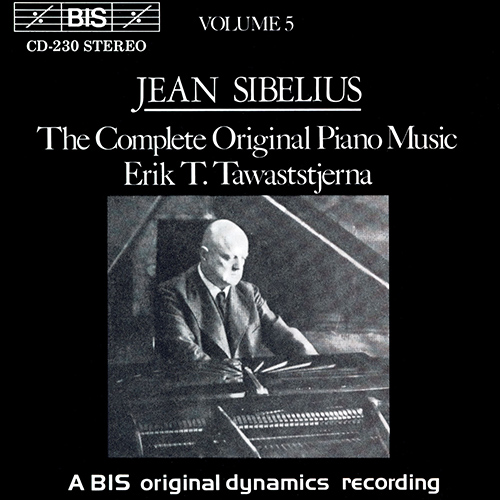 クラシック Sibelius Amazon.com: Sibelius: Symphonies Nos. 1 & 5: CDs & Vinyl