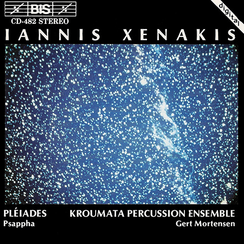 Iannis Xenakis – Cendrées - Jonchaies - OC02MjYyLmpwZWc.jpeg