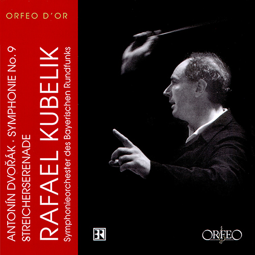 Amazon.co.jp: Rafael Kubelik: The Symphony Edition: ミュージック