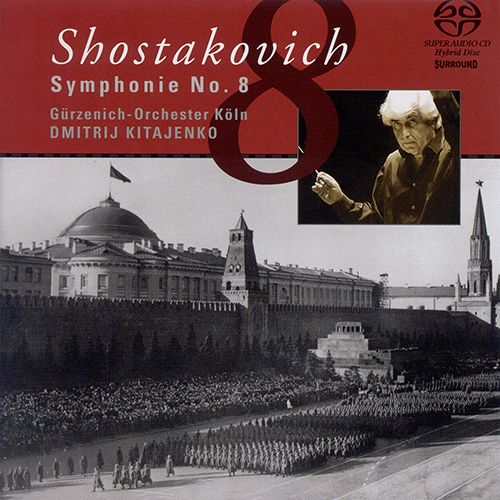【廃盤】Zwischen Marianne und Germania + Si… Hiroshige & Eisen. The Sixty-Nine Stations along the