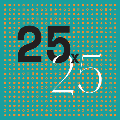 TRUEMAN, D.: Machines for Listening (25x25) (Sō Percussion)