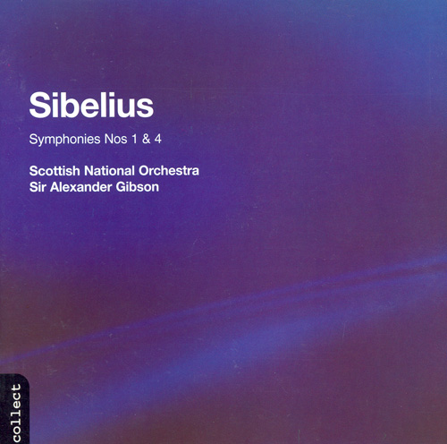クラシック Sibelius Jean Sibelius, Paavo Berglund, Helsinki Philharmonic