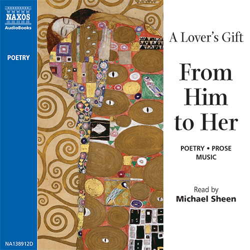 Collection: A Lover’s Gift – From Him To Her