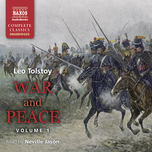 War and Peace eBook by Leo Tolstoy - EPUB | Rakuten Kobo