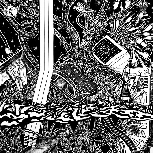 WULLIMAN, A.: Escape Rites • Live News • Lost One • The Late Edition