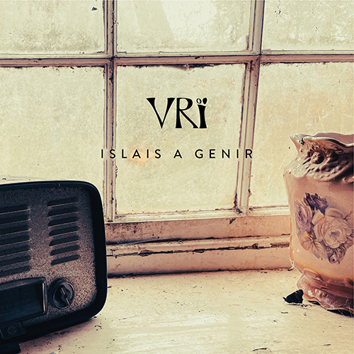 WALES - Vrï: islais a genir