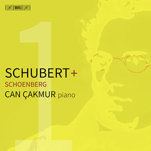 SCHUBERT, F.: Piano Sonatas Nos. 4 and 20 / SCHOENBERG, A.: 3 Klavierstücke, Op. 11 (Schubert + Schoenberg) (C. Çakmur)