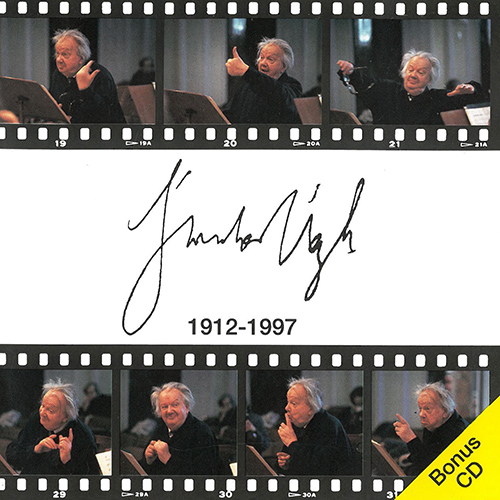 MOZART, W.A.: Divertimento No. 17 (Camerata Salzburg, Vegh)