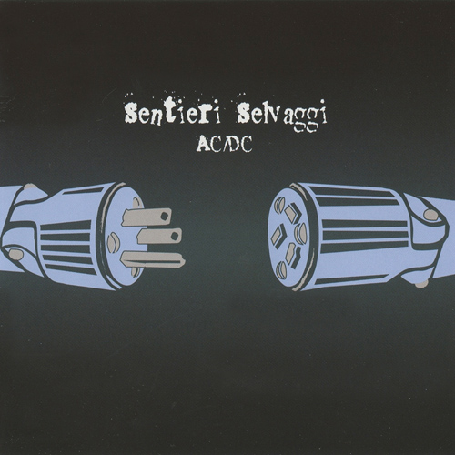 Chamber Music (21st Century) - GORDON, M. / DEL CORNO, F. / EINAUDI, L. / ANDRIESSEN, L. / LANG, D. / FERRERO, L. (ACDC) (Boccadoro)