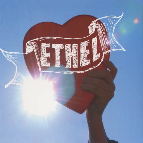 Chamber Music (21st Century) - ZARVOS, M. / ROWELL, M. / DUFALLO, C. / LAWSON, D. / TRISTANO, L. / ALAKOTILA, T. / PAMELA Z (Light) (Ethel)