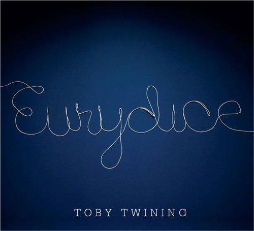 TWINING, T.: Eurydice [Opera] (Brenner, Filios, Bradshaw, Twining, Johnson)