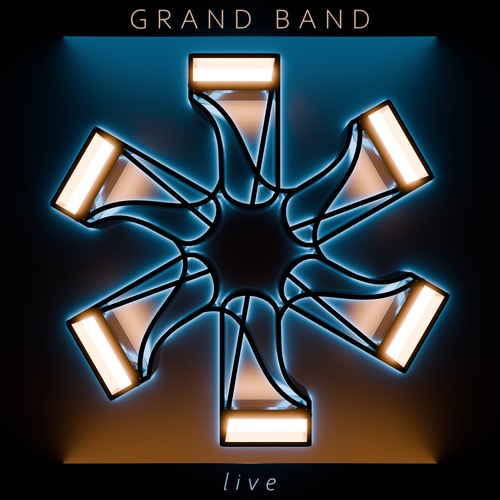 EASTMAN, J.: Gay Guerrilla / MAZZOLI, M.: Three Fragile Systems / MOORE, K.: Sensitive Spot (Grand Band)