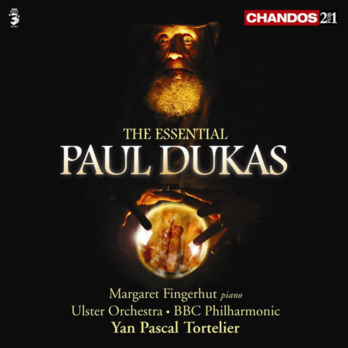 DUKAS: Essential Paul Dukas (The)