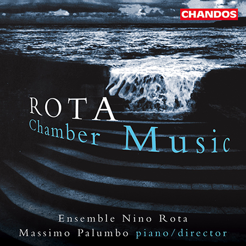 ROTA: Chamber Music
