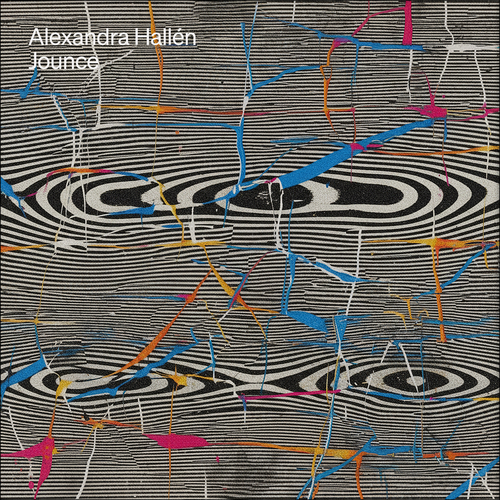 CHRISTENSEN, C.W.: Cadenza / HOLMEN, J.: G.T.S.C. / LØFFLER, S.: Graduale (Jounce) (Hallén)