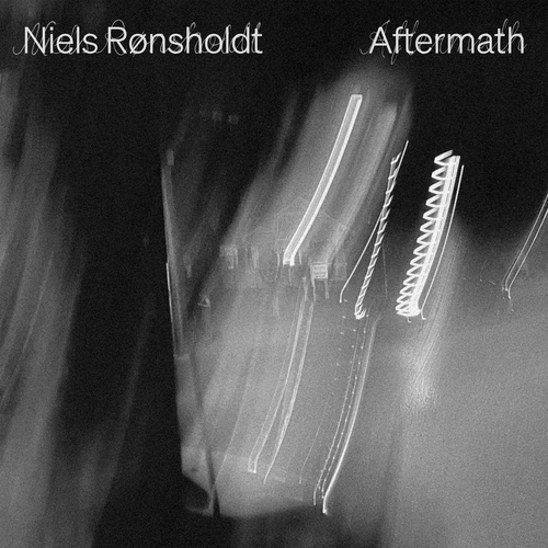 RØNSHOLDT, Niels: Aftermath