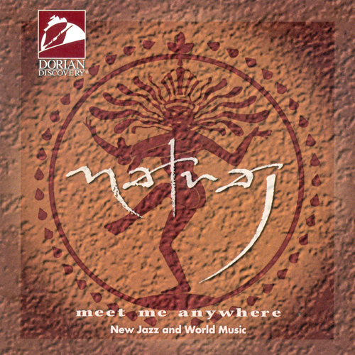 NATRAJ: Meet Me Anywhere