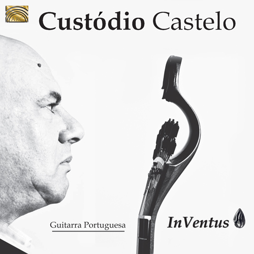 PORTUGAL - Custodio Castelo: InVentus