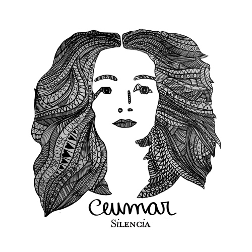 BRAZIL - Ceumar: Silencia