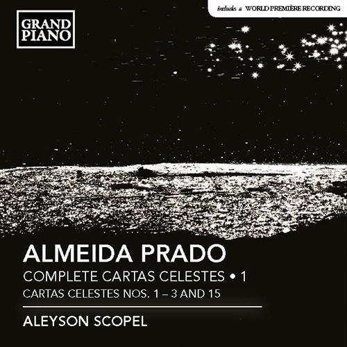 ALMEIDA PRADO, JOSÉ ANTÔNIO REZENDE DE